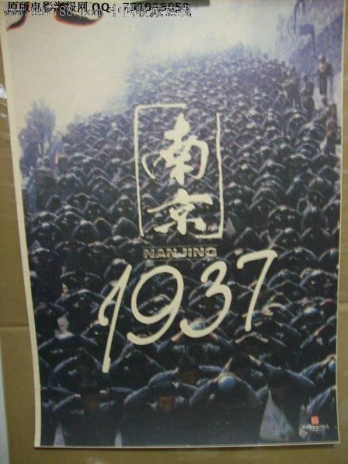 哪里可以办厨师证